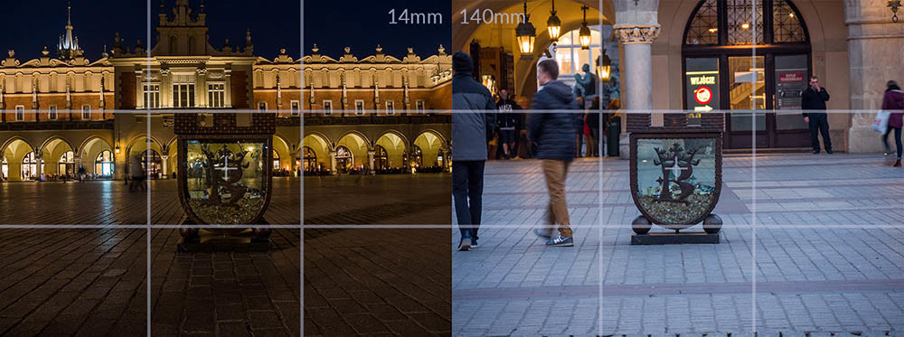 Hyper-Zoom-Tutorial-rule of thirds grid