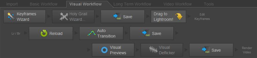 LRT tutorial - 01 - Visual_Workflow