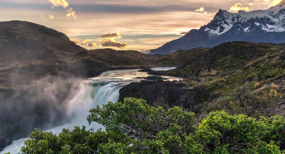 Patagonia 8K timelapse 02