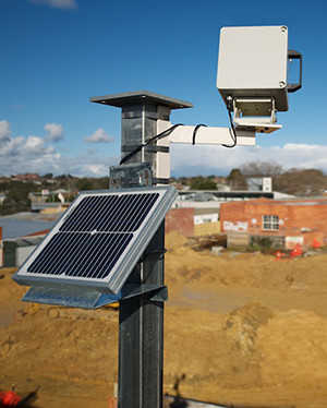 Shooting long term timelapses - SolarPanelThin