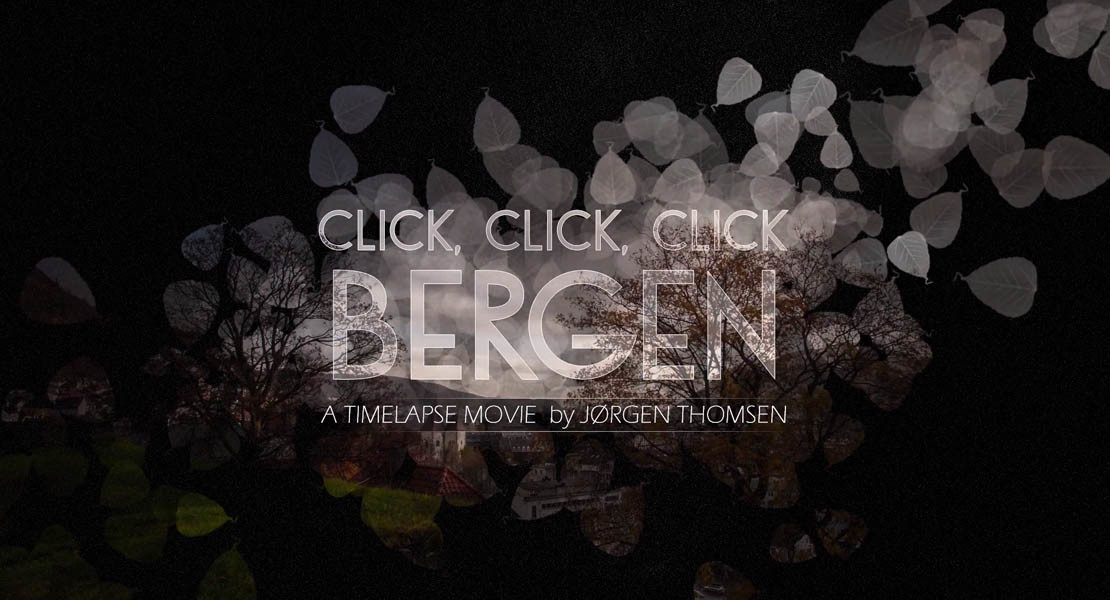 click bergen timelapse 01