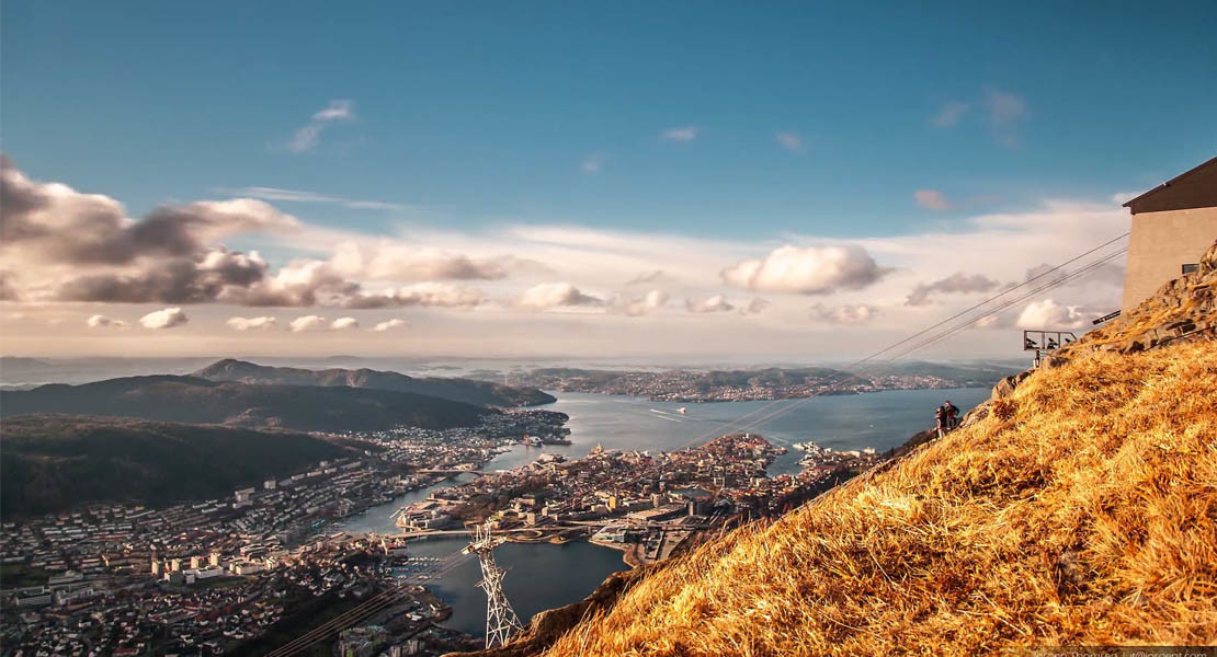 click bergen timelapse 03