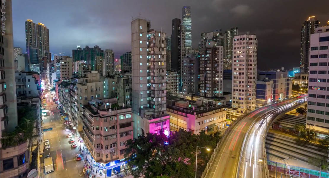 hong kong timelapse dimid 03