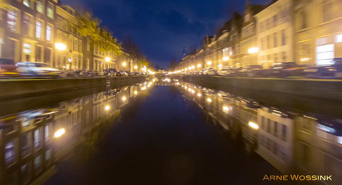 leiden timelapse 03