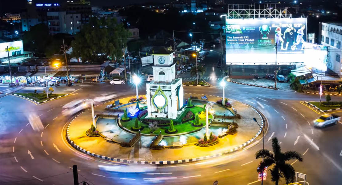 phuket timelapse 02