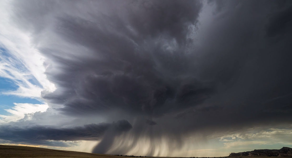 stormscapes 2 timelapse best 2015