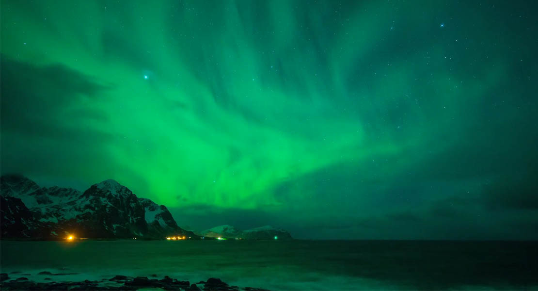 winter in lofoten 2015 timelapse 05