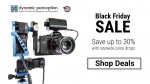 DynPerc Black Friday deals 2016.jpg