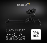 Ditogear Black Friday deals 2016.png
