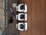 Cameras Smaller.jpg Cameras Smaller.jpg