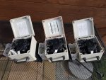 Cameras Smaller2.jpg Cameras Smaller2.jpg