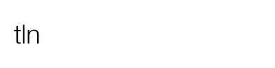 Time Lapse Network — Free Tutorials, Videos, forum and much more!